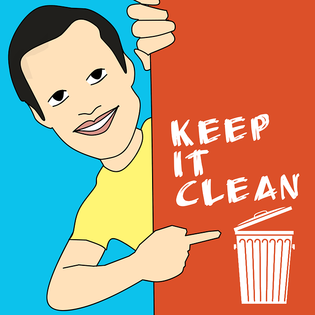 Pet Stain Cleaning