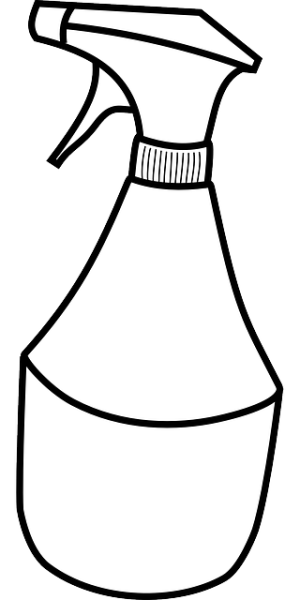 Mastering Pet Stain Cleaning: Comprehensive Guide for Carpet Care