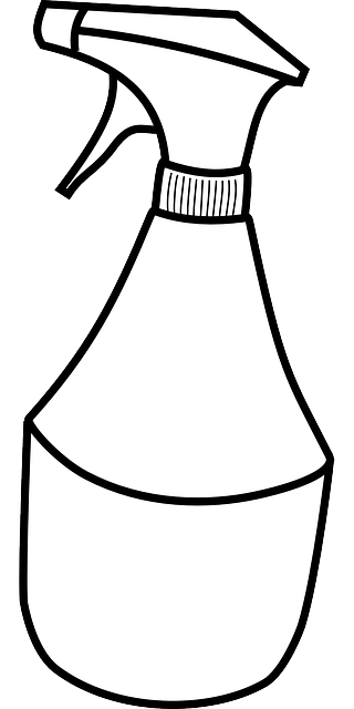 pet-stain-cleaning-640x480-87386018.png