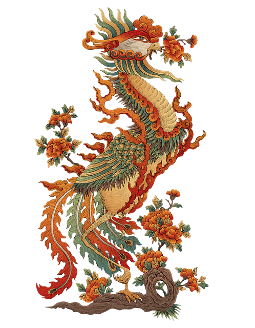 Phoenix fat freezing