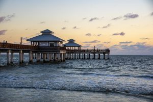 Revolutionizing Pier and Beam Foundation Repair: Non-Invasive Solutions for Effective Restoration
