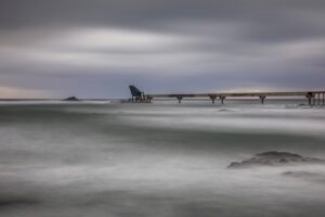 Pier and Beam Leveling: Repair, Reinforce, and Ensure Structural Stability
