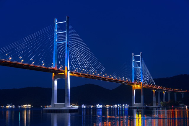pier-installation-640x480-21347723.jpeg