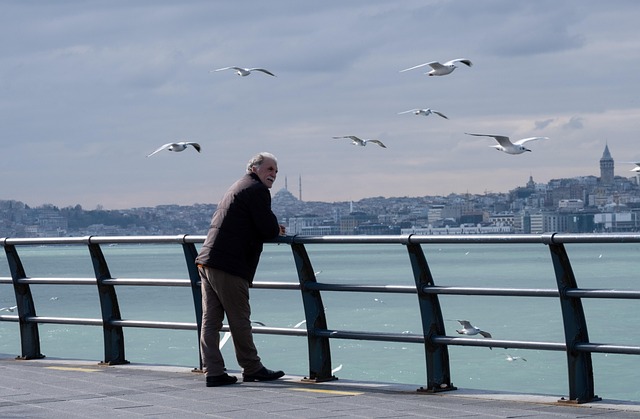 pier-installation-640x480-38978605.jpeg