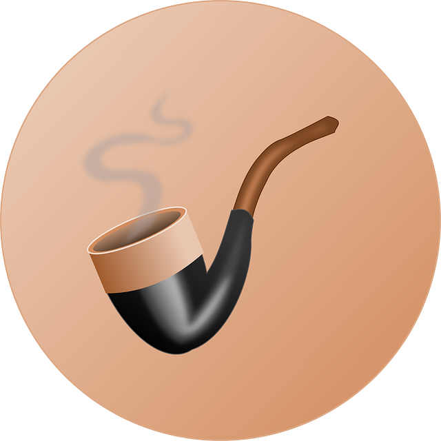 pipe-repair-640x480-1293129.png