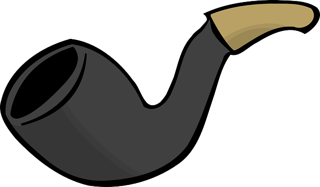 Pipe Repair