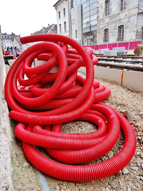pipe-repair-640x480-54050868.jpeg