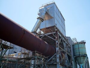 Revolutionizing Pipe Repair: Fast, Efficient Solutions for Lasting Results