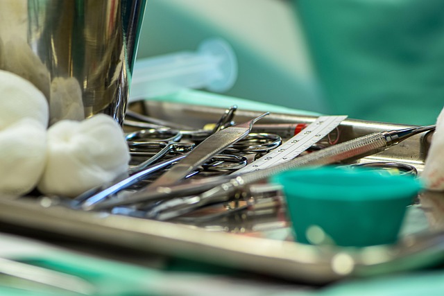 plastic surgery marketing
