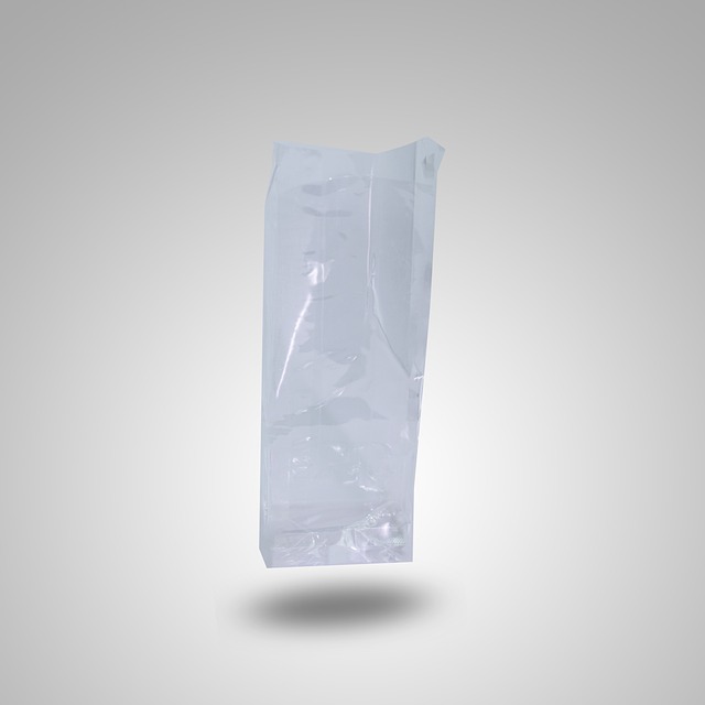 plastic surgery marketing