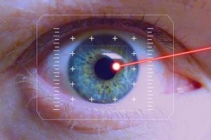 Retaining Patients: Top Strategies for Plastic Surgery Success