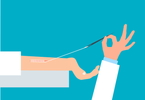 Surgeon Websites: Designing for Trust, Engagement, & Plastic Surgery Marketing Success