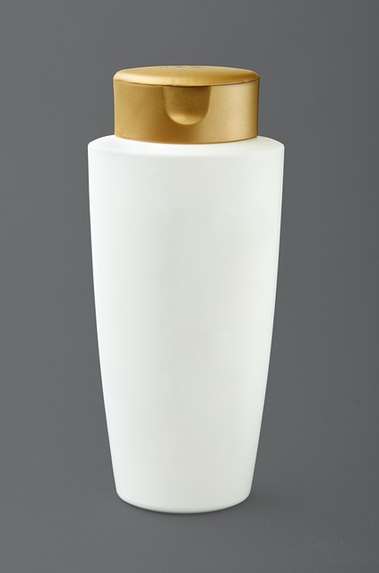 plastic surgery marketing