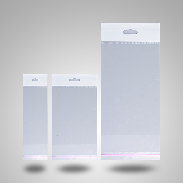 plastic surgery marketing