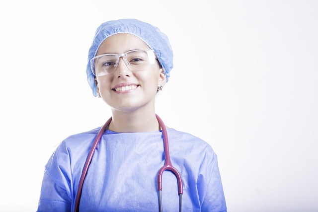 plastic surgery marketing