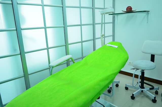 plastic surgery marketing