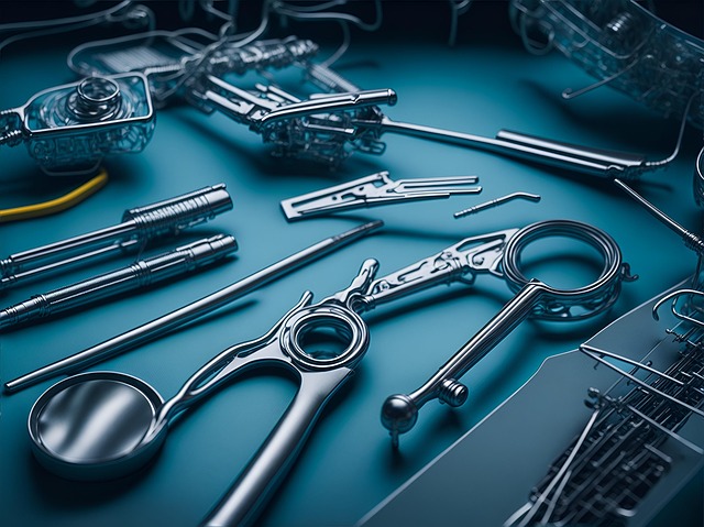plastic surgery marketing