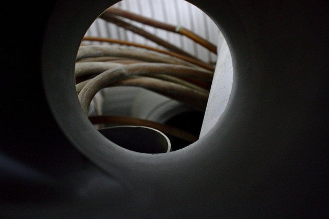 Plumbing Services