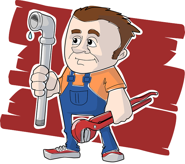 plumbing-services-640x480-25223790.png