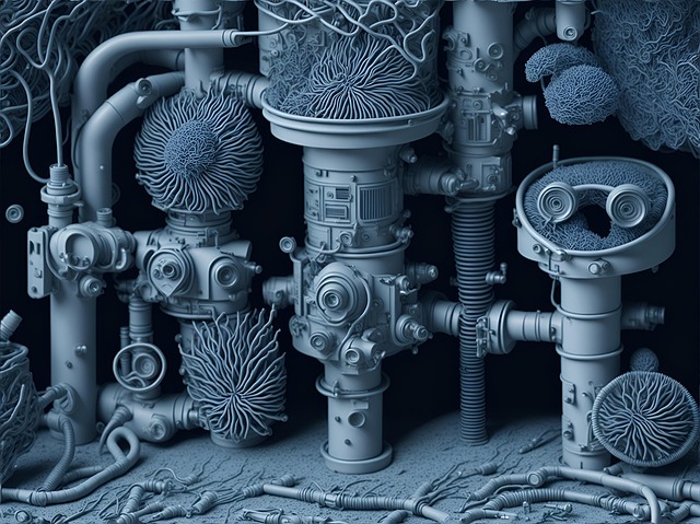 Plumbing Services