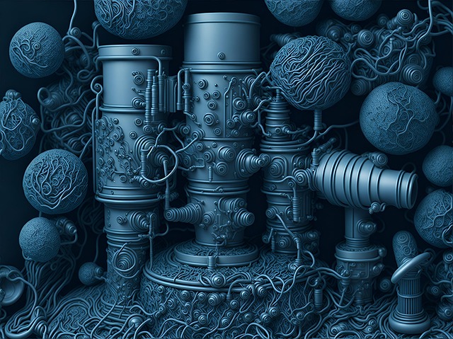 plumbing-services-640x480-63762530.jpeg