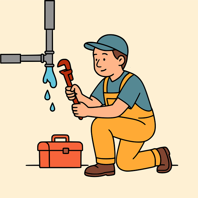 Plumbing Services