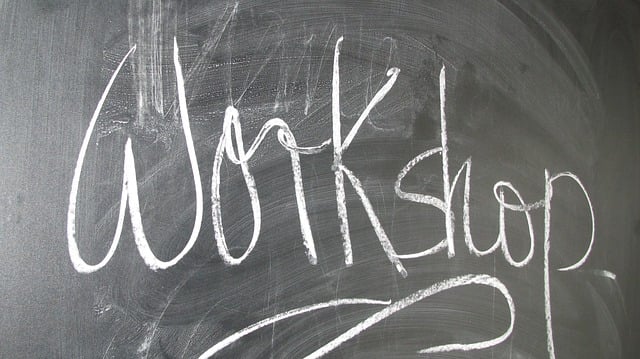 Practical SEO Workshops