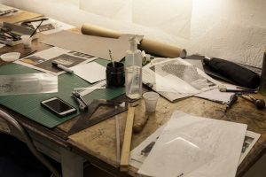 Mastering Mobile SEO: Practical Workshops for Optimal User Experience