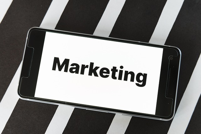 Practical SEO Workshops