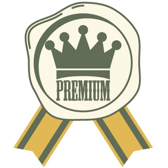 Premium Med Spa