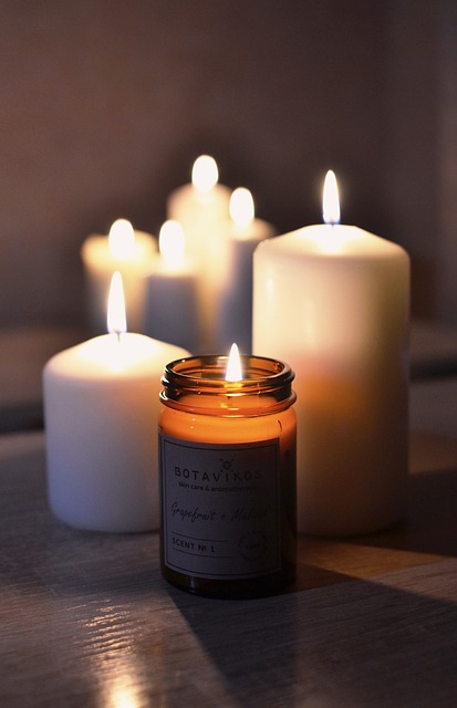 Premium Med Spa