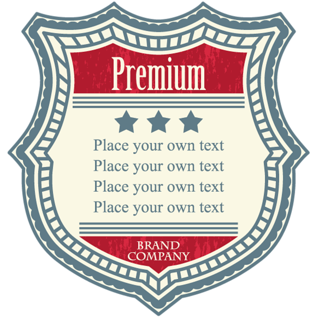 premium-med-spa-640x480-34394575.png