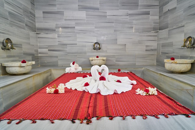 Premium Med Spa