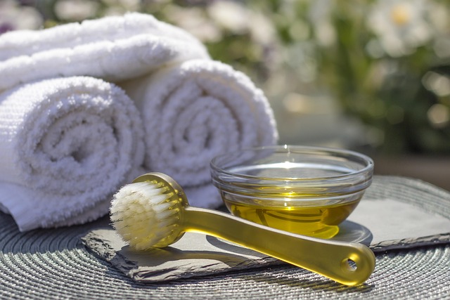 Premium Med Spa