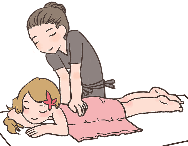 Premium Med Spa