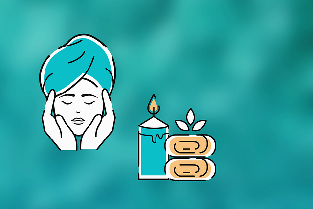 Premium Med Spa
