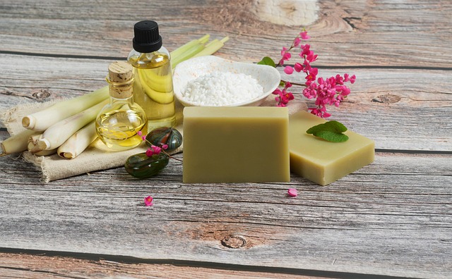 Premium Med Spa