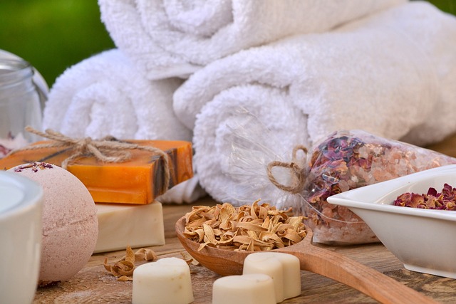 Premium Med Spa