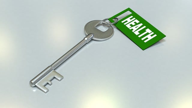 private-health-plans-640x480-40175655.jpeg