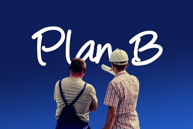 private health plans