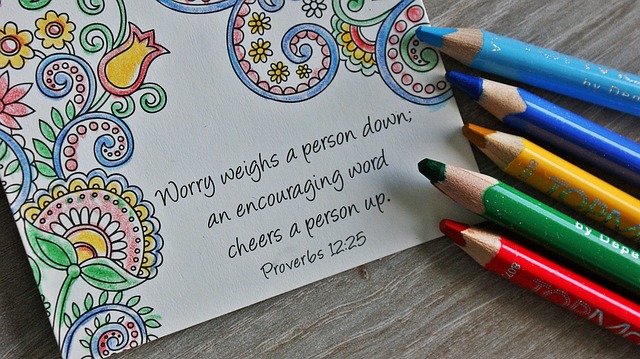 private health quotes