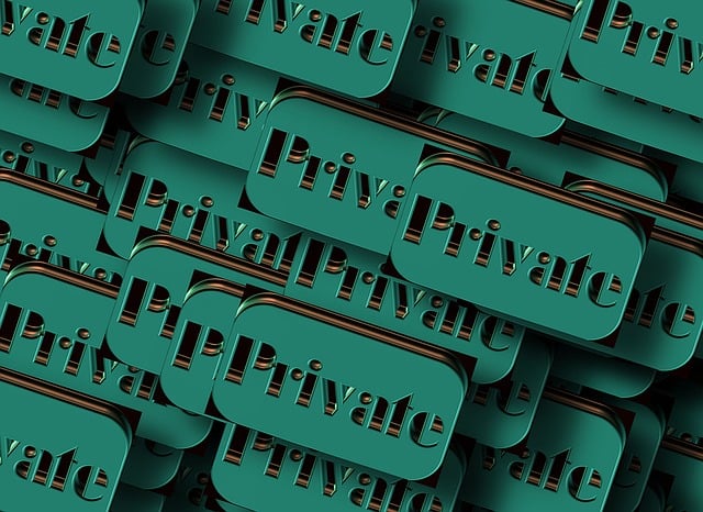 private health quotes