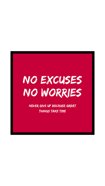 private health quotes