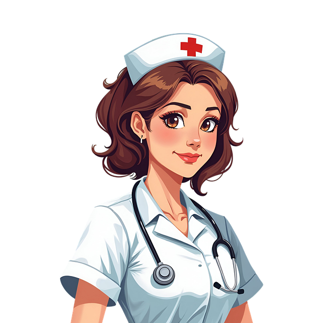 Professional Botox Treatments