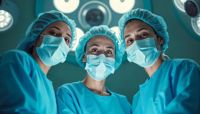 Professional Botox Treatments