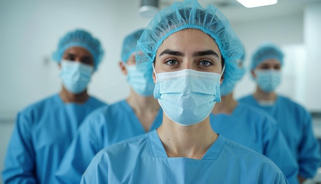 Professional Botox Treatments