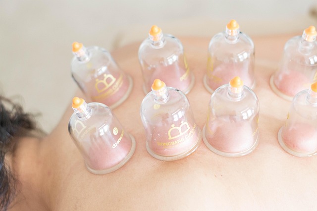 Professional Botox Treatments