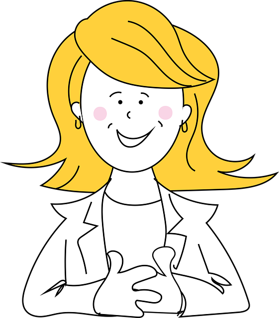 Professional Botox Treatments