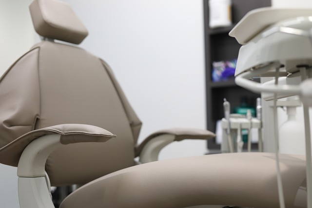 Professional Botox Treatments