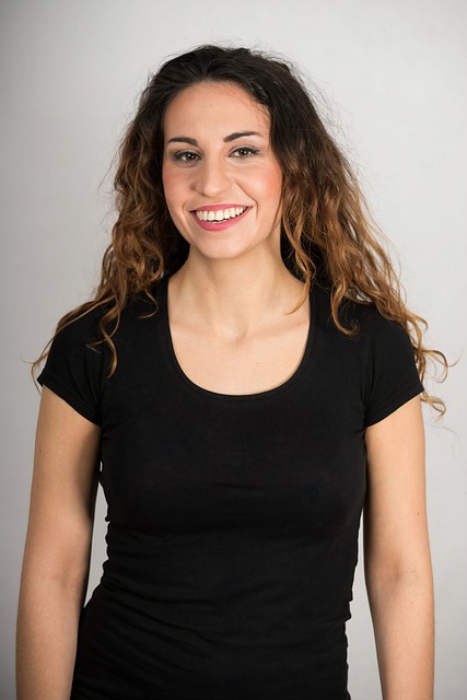 professional-botox-treatments-640x480-95187936.jpeg